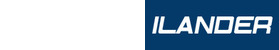 Zhejiang Ilander Electric Co., Ltd Logo